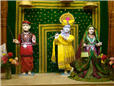 swaminarayan_raas_012.jpg